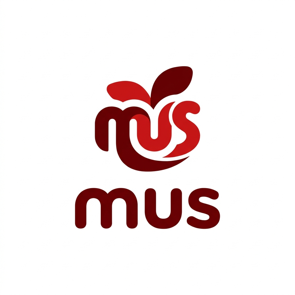 mus.au logo