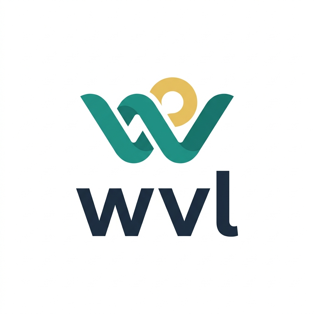 wvl.com.au logo