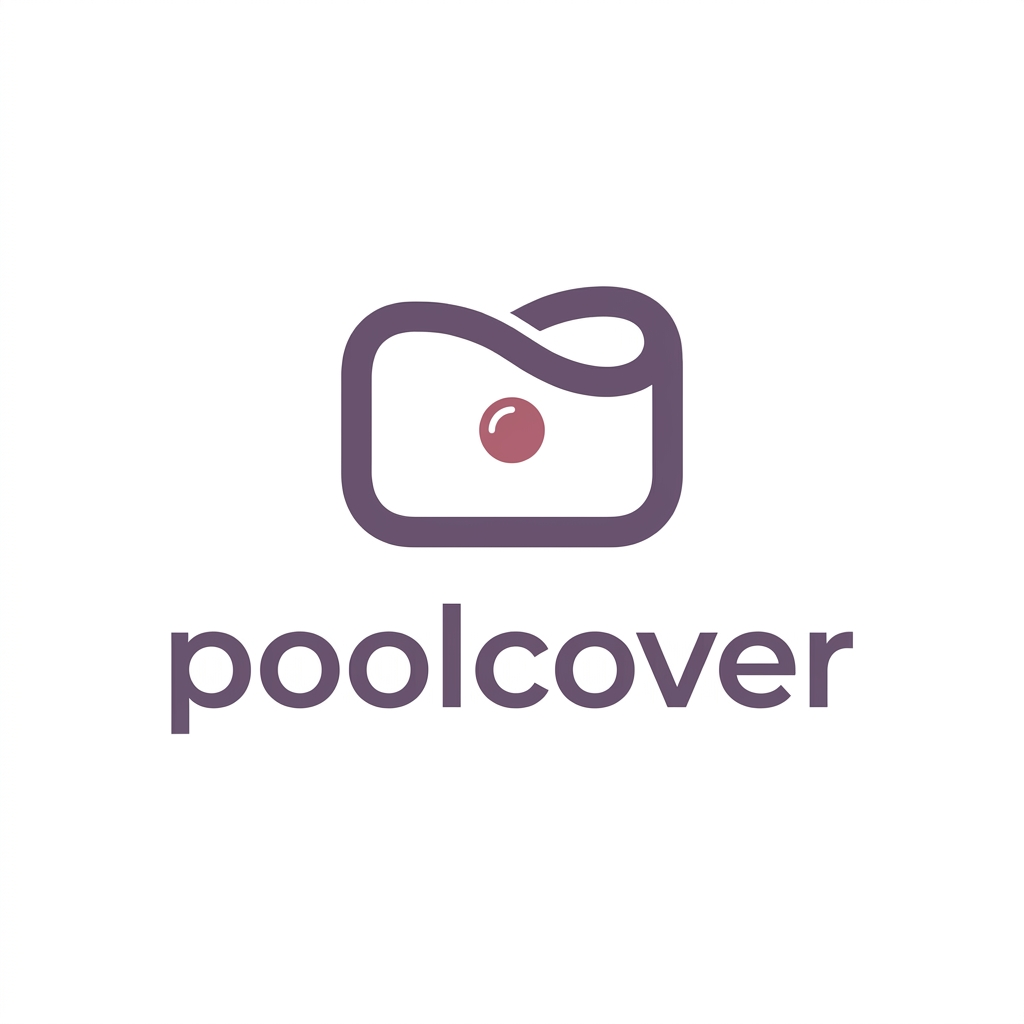Brand preview