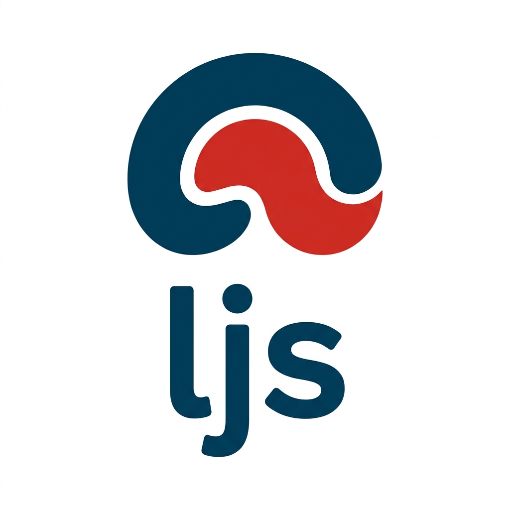 ljs.com.au logo