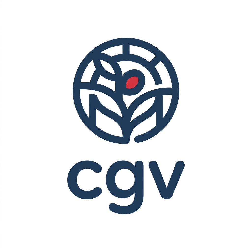 cgv.com.au logo