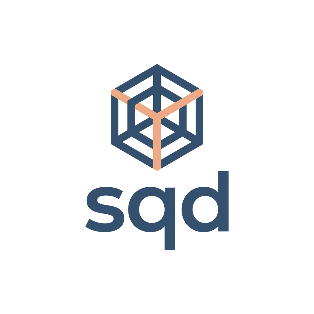 sqd.com.au logo