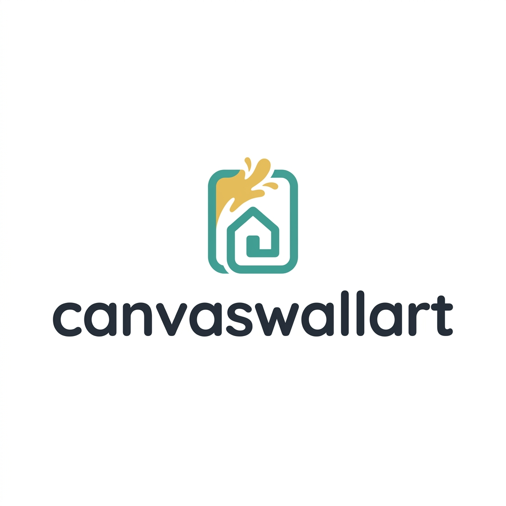 Brand preview