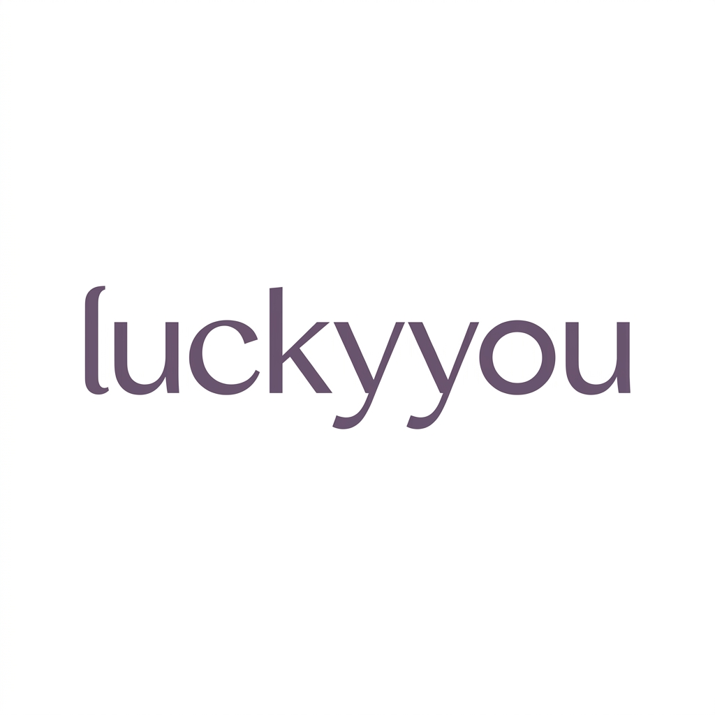 Brand preview
