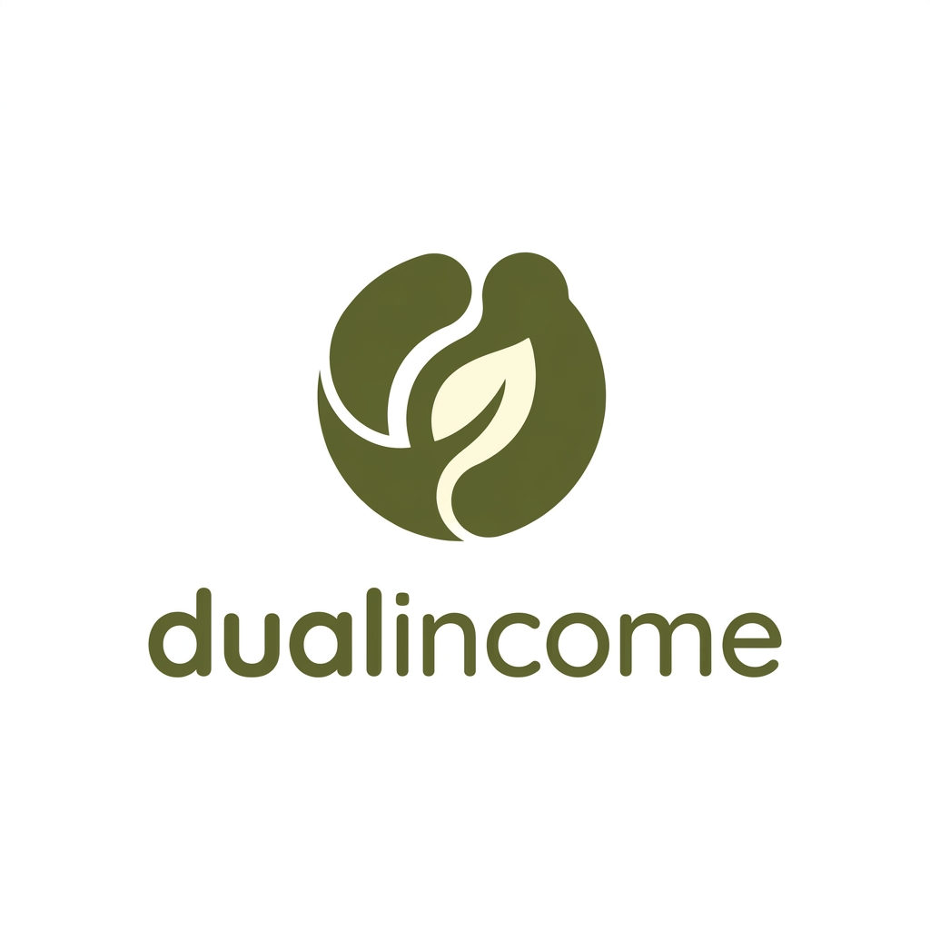 Brand preview