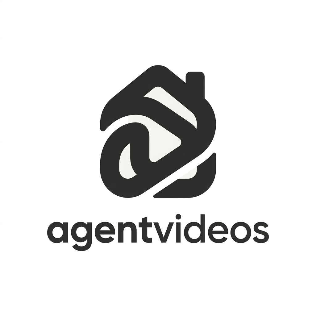 Brand preview