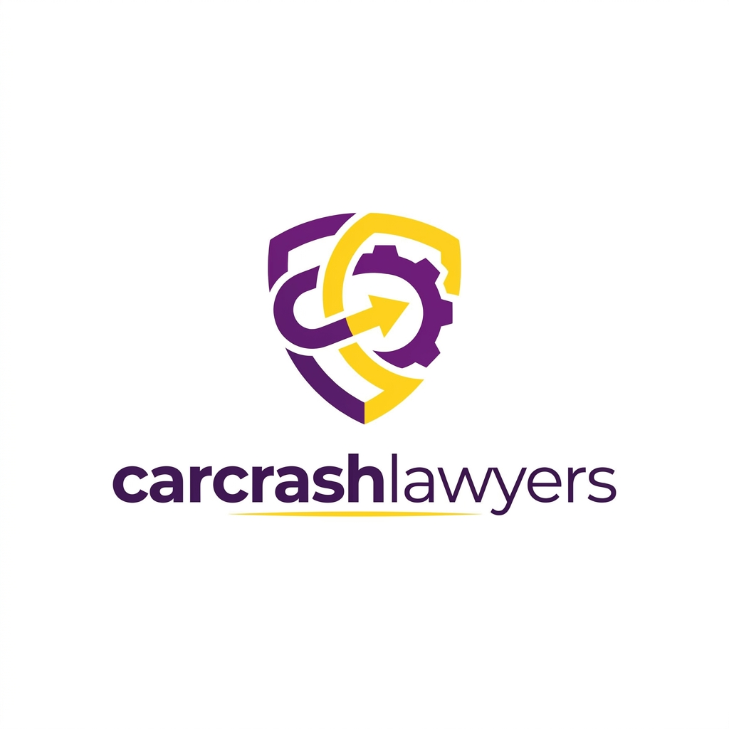 carcrashlawyers.com.au logo