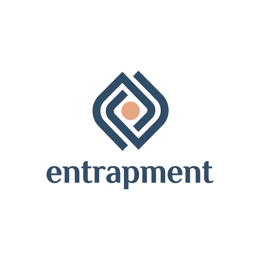 Brand preview