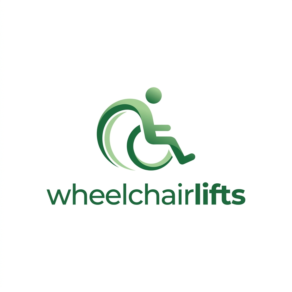 wheelchairlifts.com.au logo