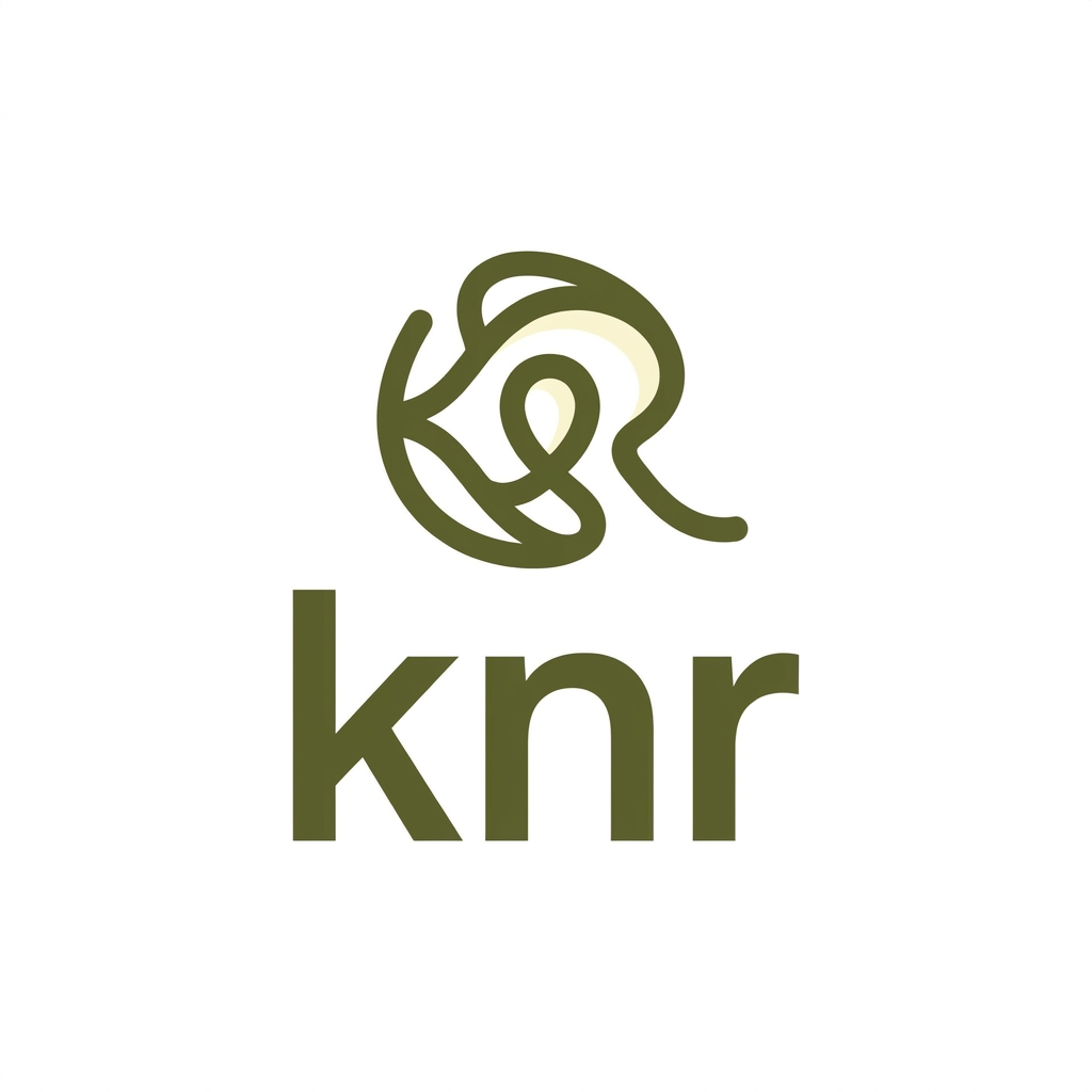 knr.com.au logo