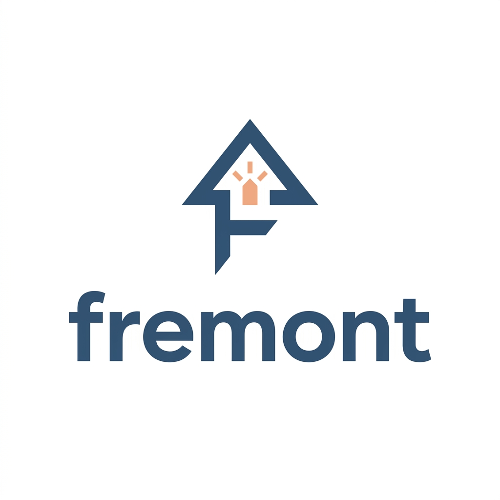 fremont.com.au logo