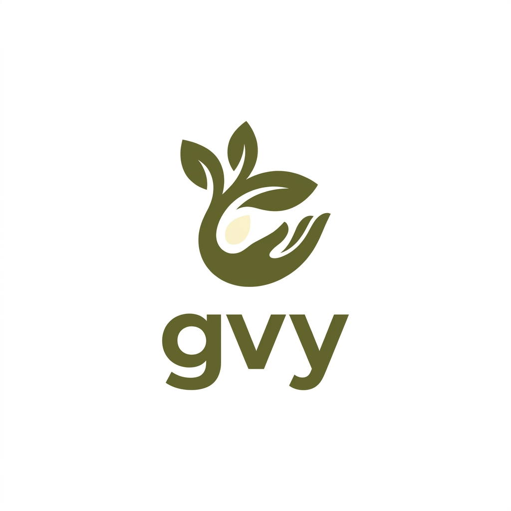 gvy.com.au logo