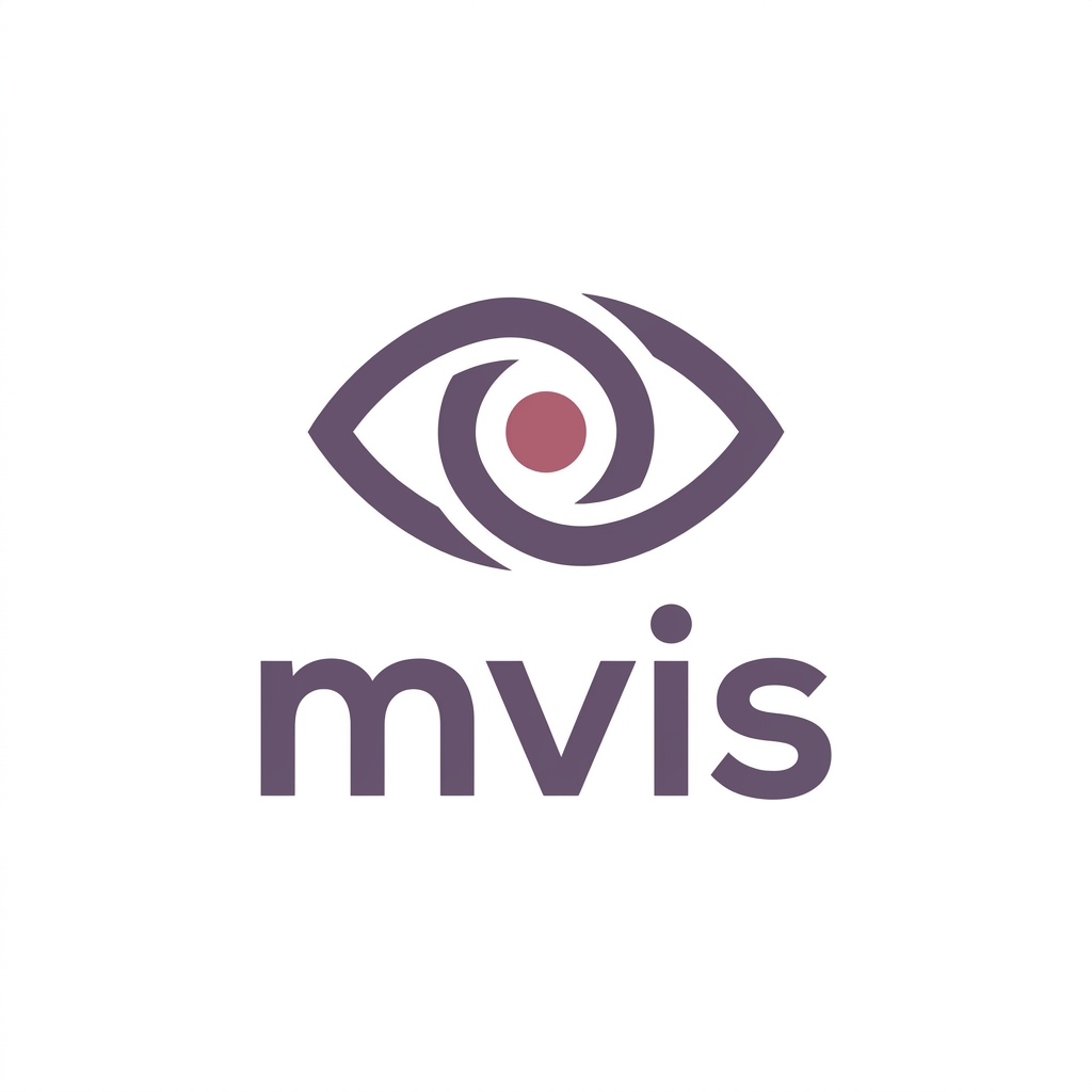 mvis.com.au logo
