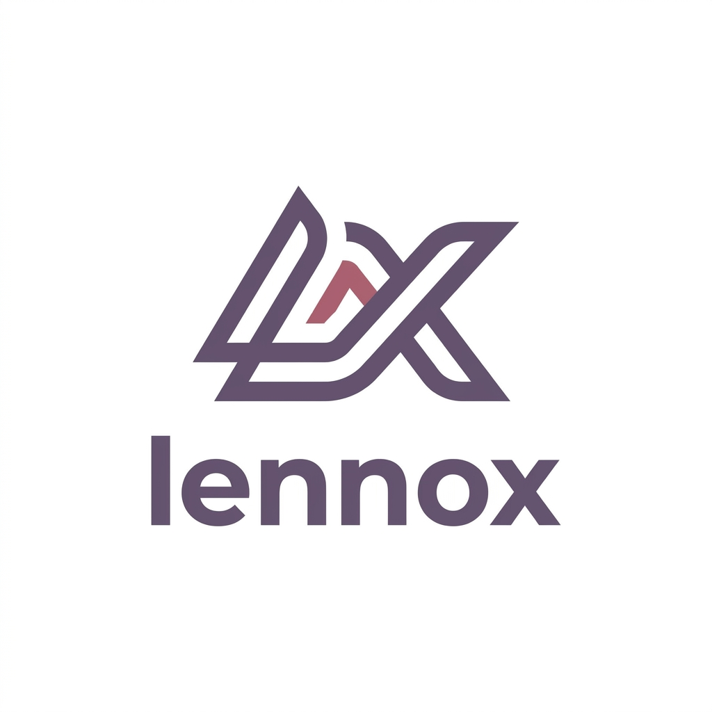 lennox.au logo