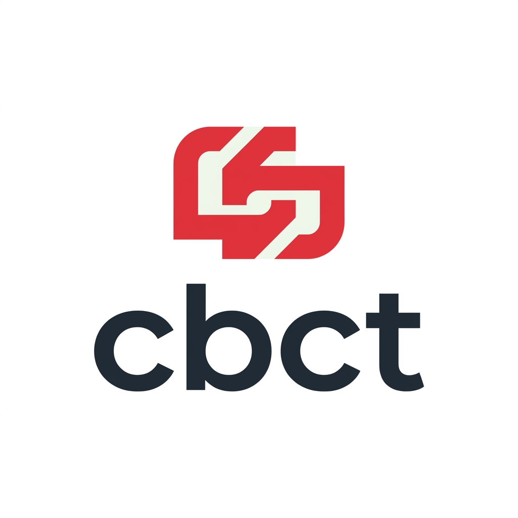 cbct.com.au logo