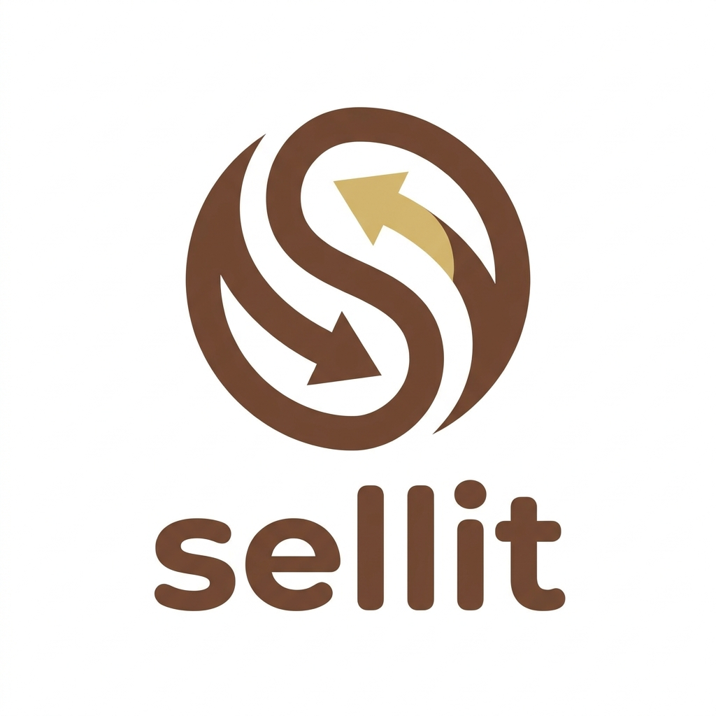 Brand preview