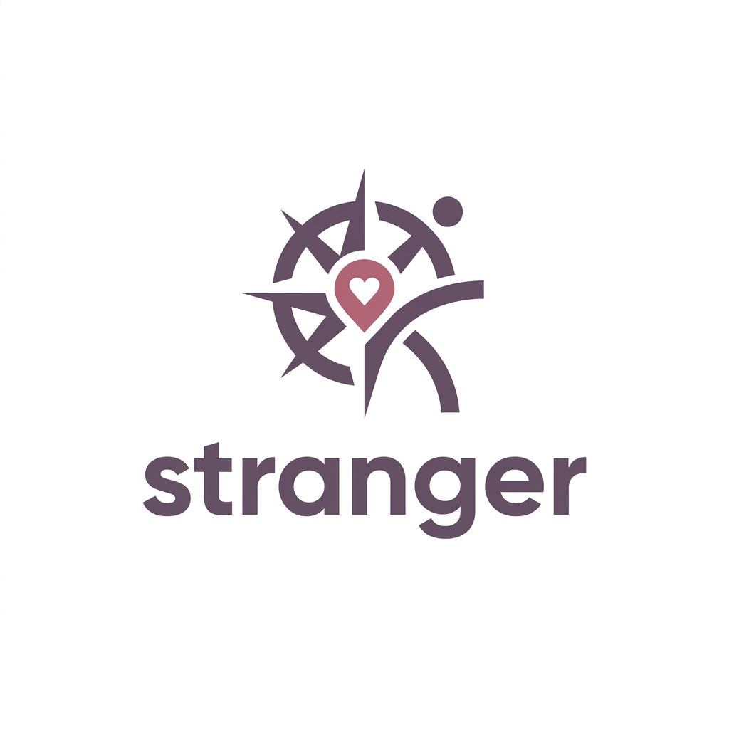 Brand preview