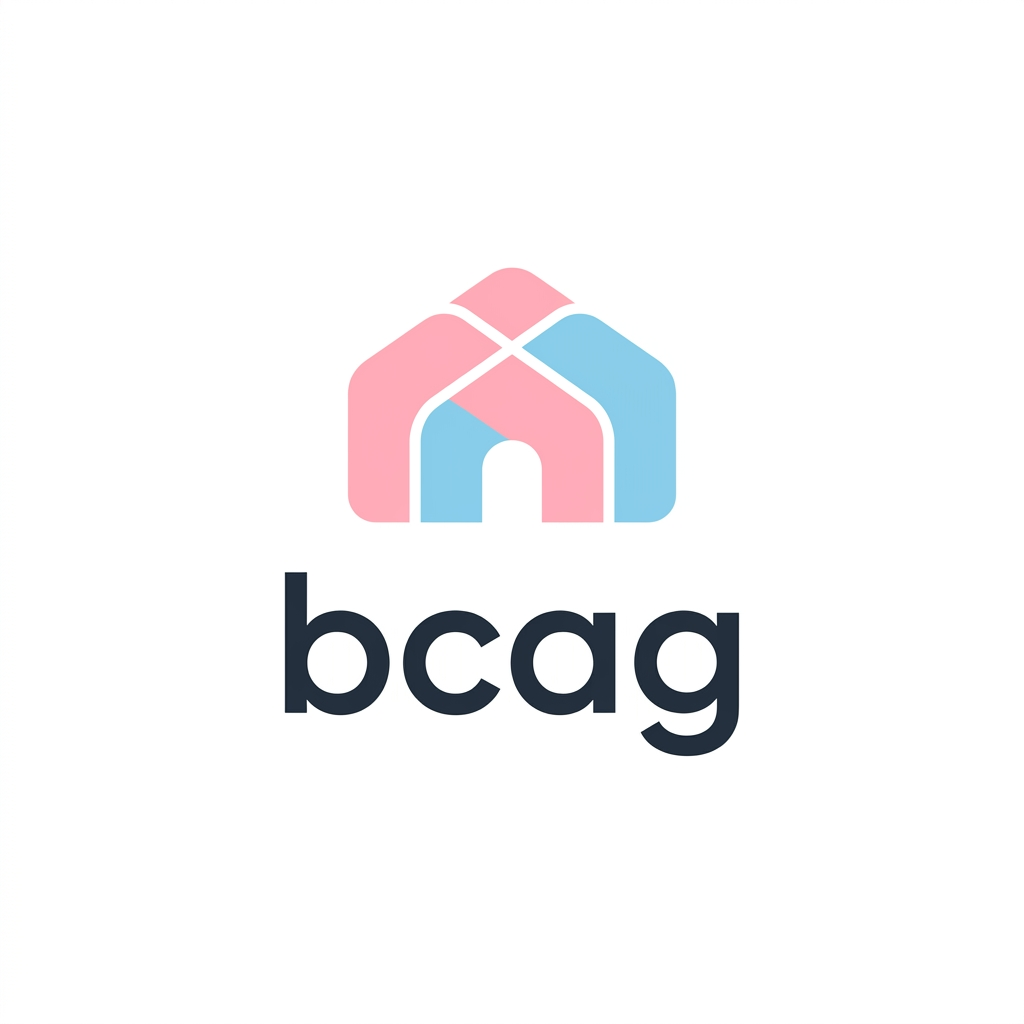 bcag.au logo