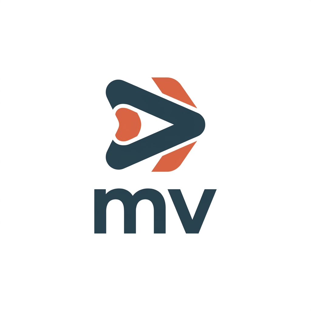 mv.net.au logo