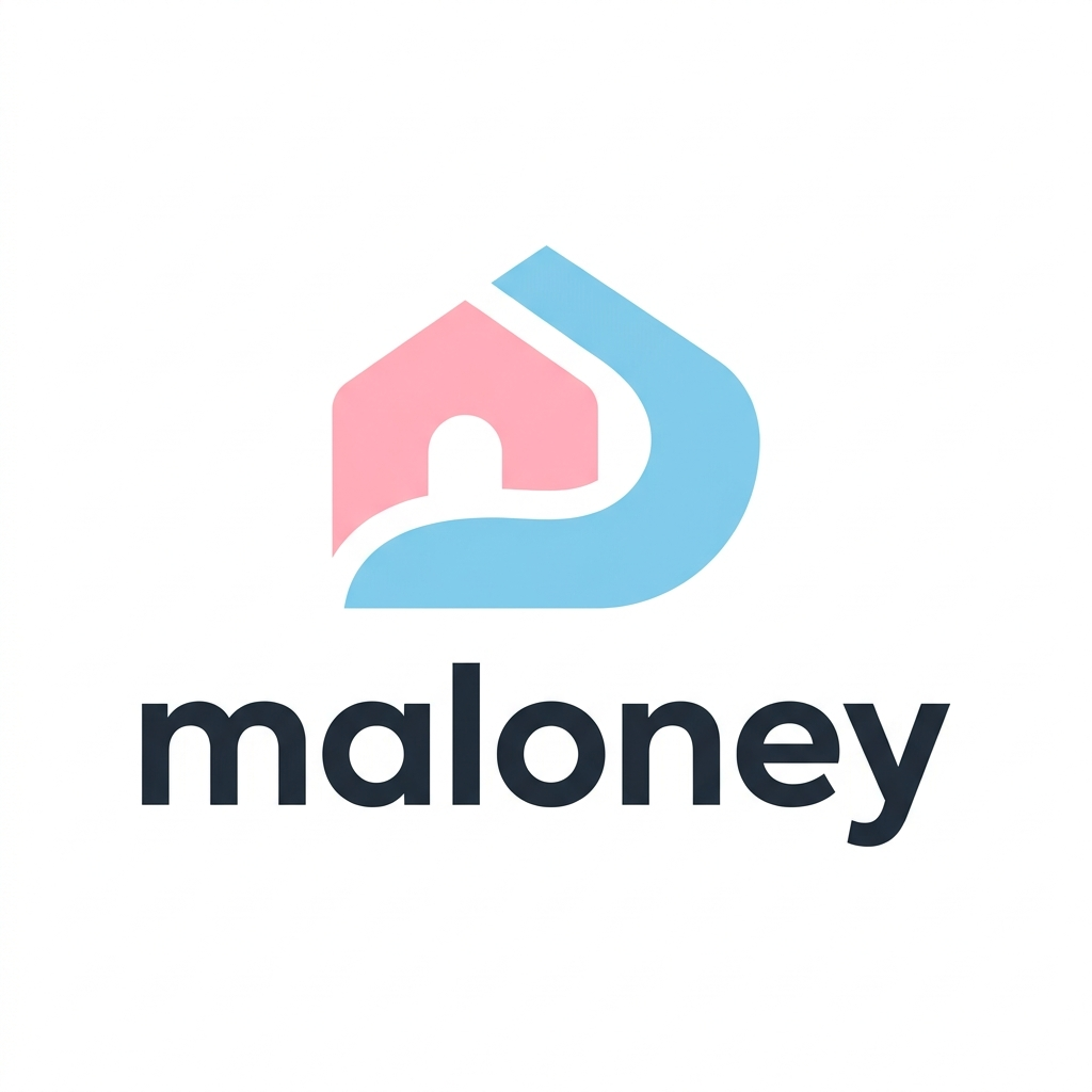 Brand preview