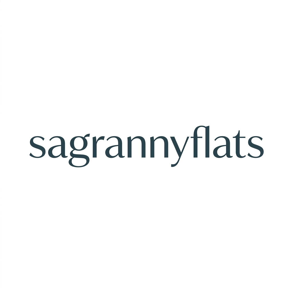 Brand preview