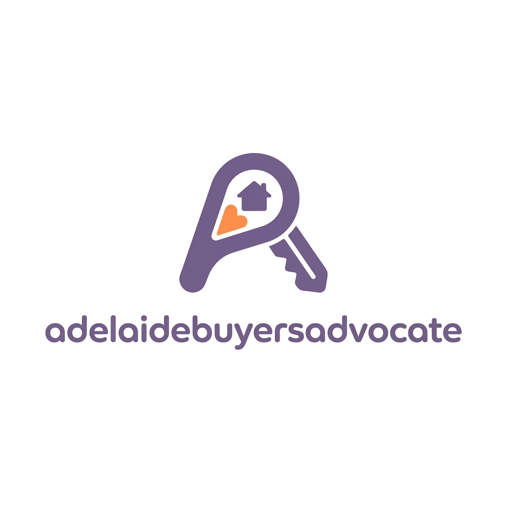 Brand preview
