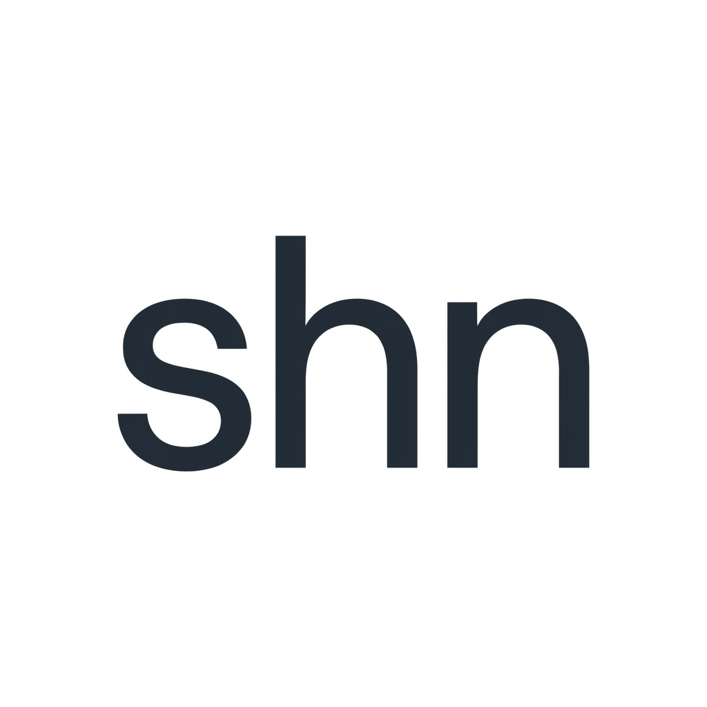 Brand preview