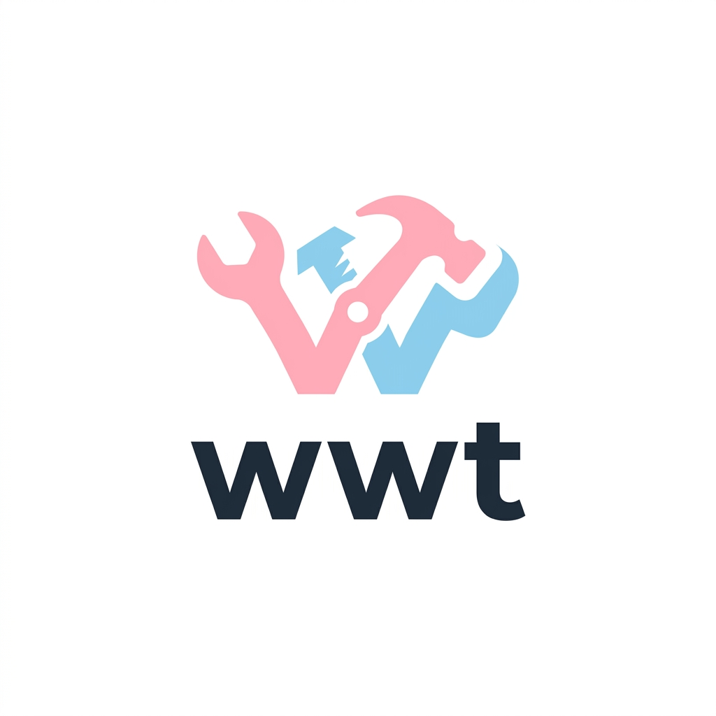wwt.au logo