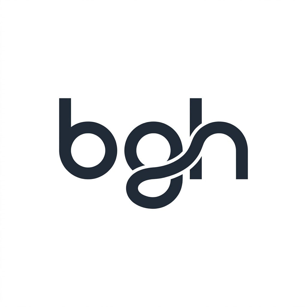 bgh.au logo