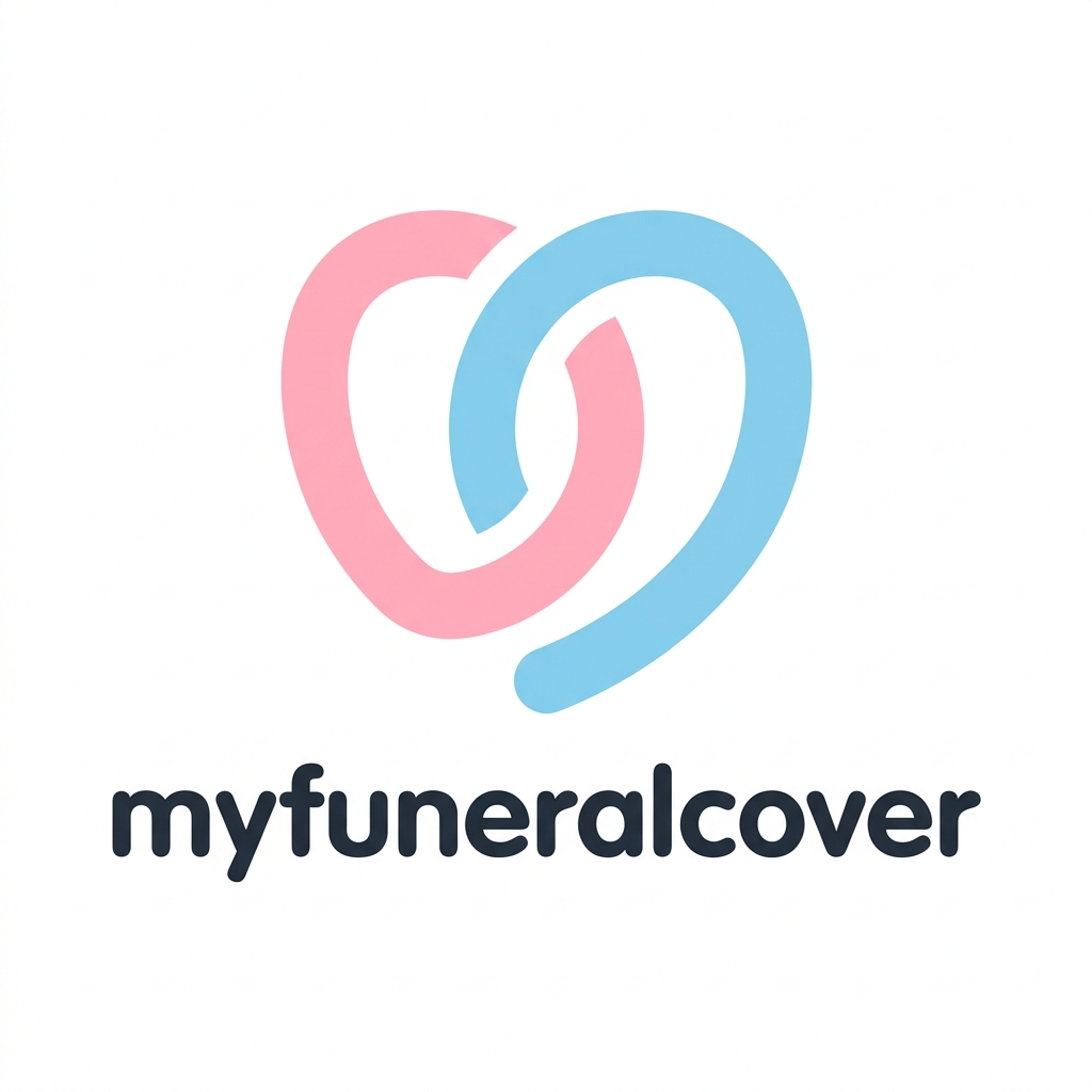 Brand preview