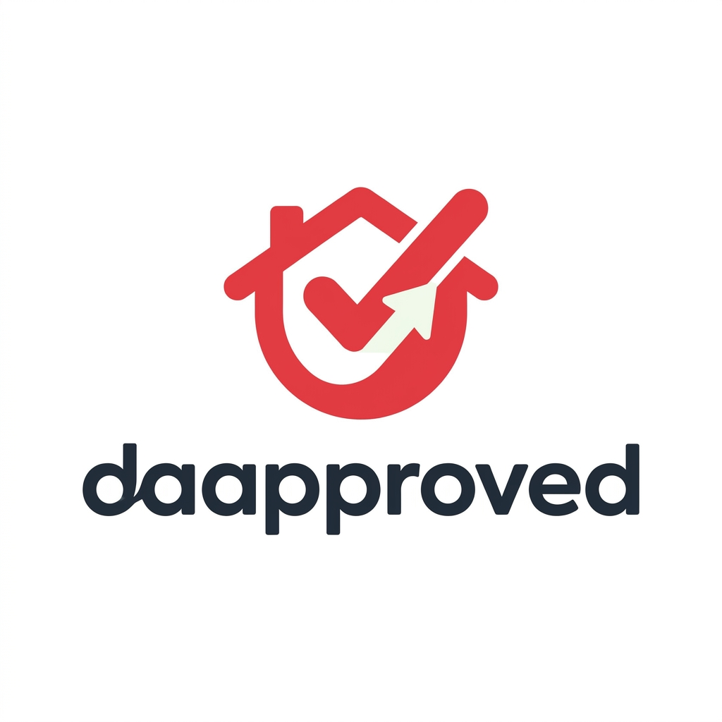 Brand preview