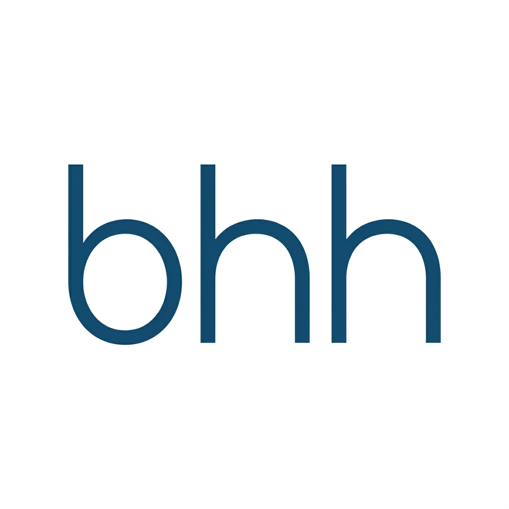 Brand preview