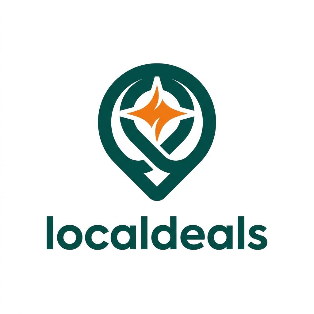 localdeals.com.au logo