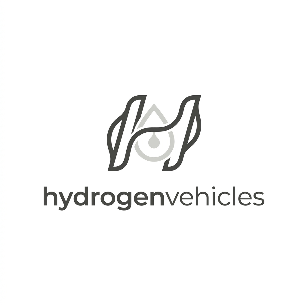 hydrogenvehicles.com.au logo