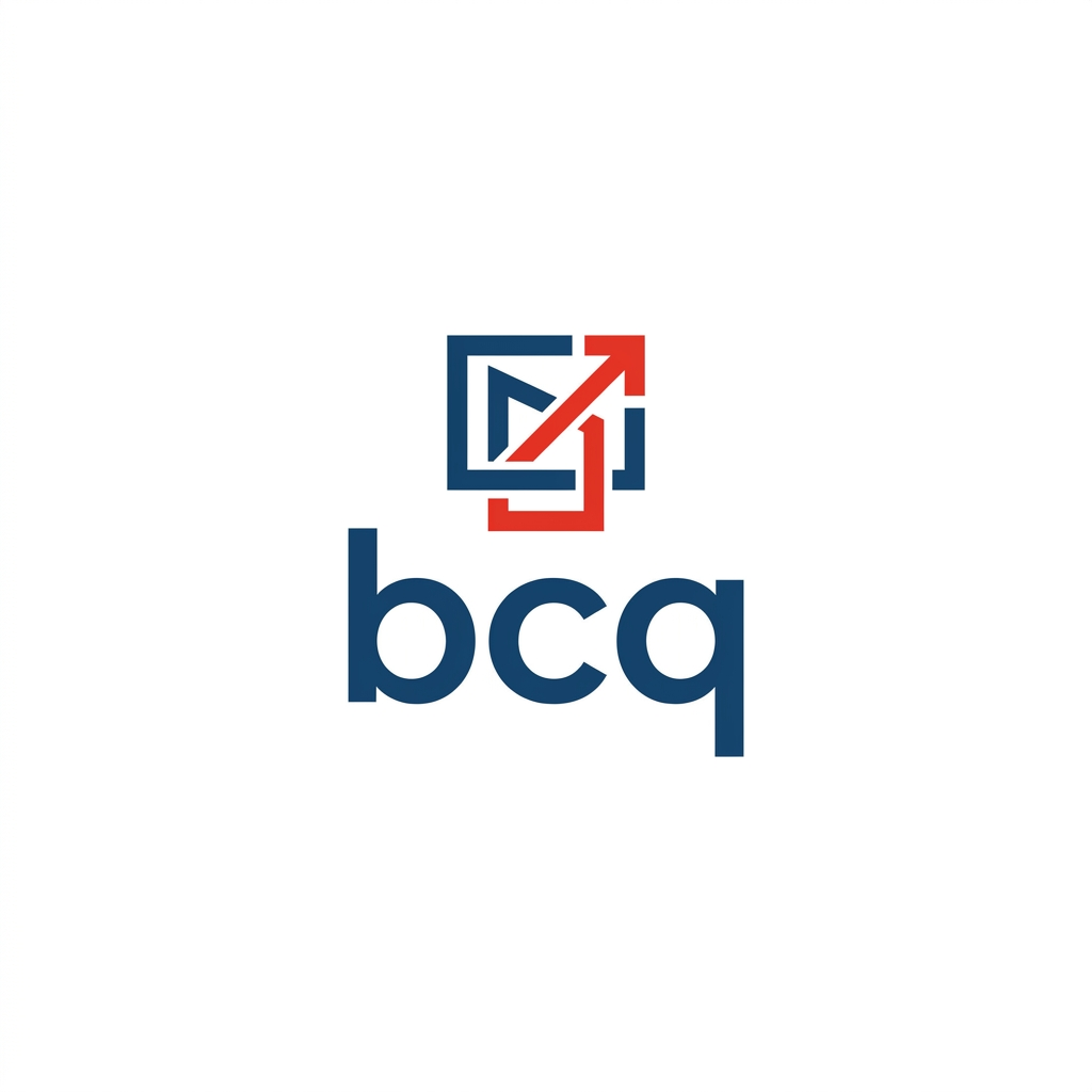 bcq.com.au logo