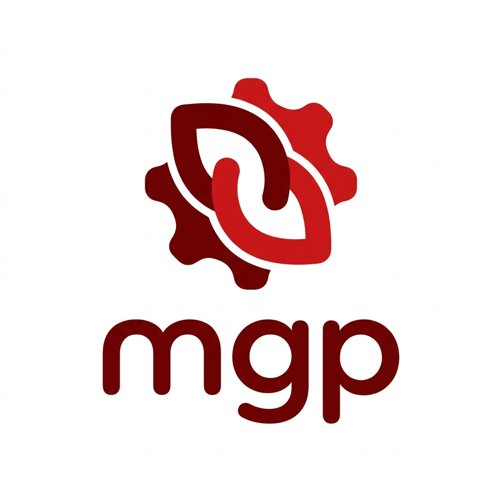 mgp.au logo