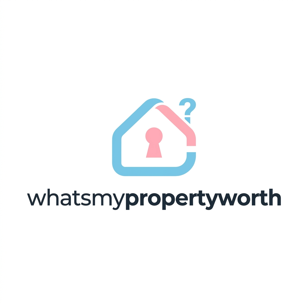 whatsmypropertyworth.au logo