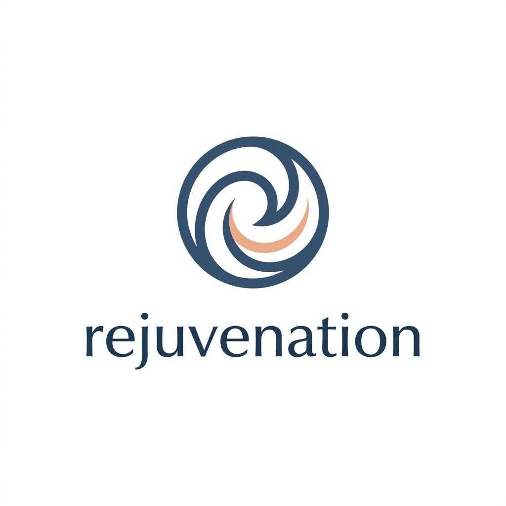 Brand preview