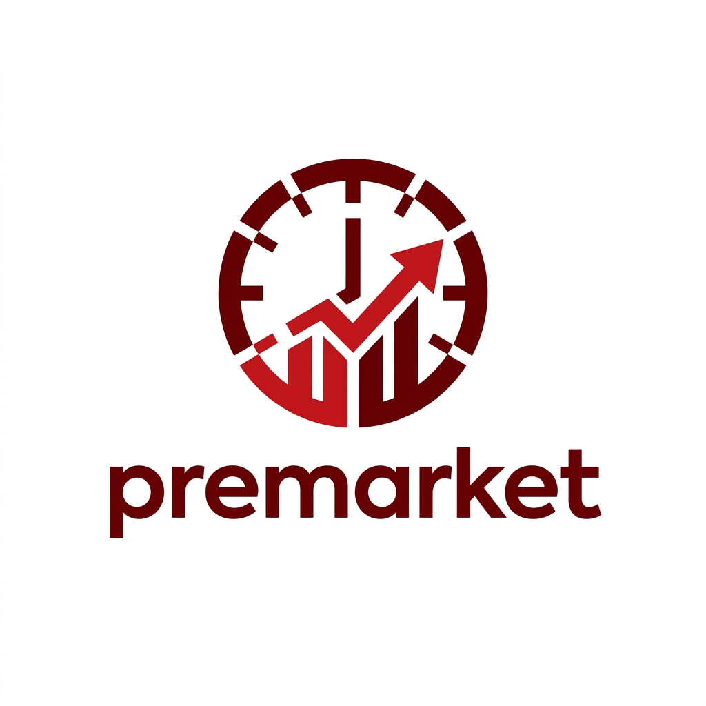 Brand preview