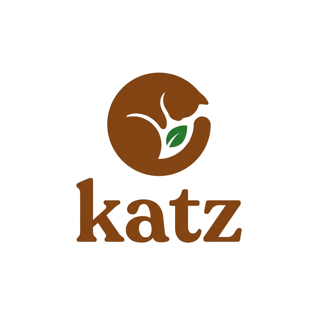 katz.au logo