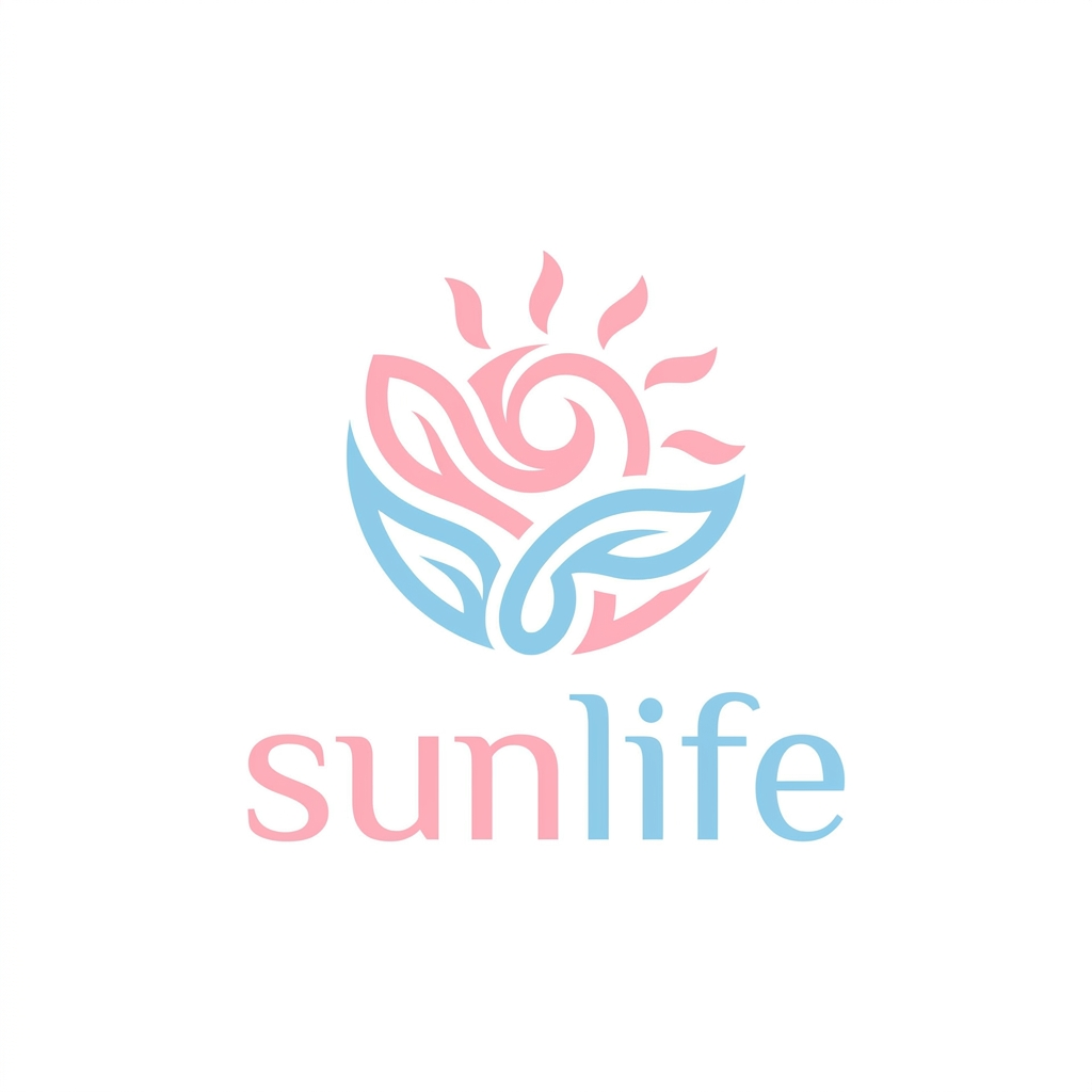 sunlife.au logo