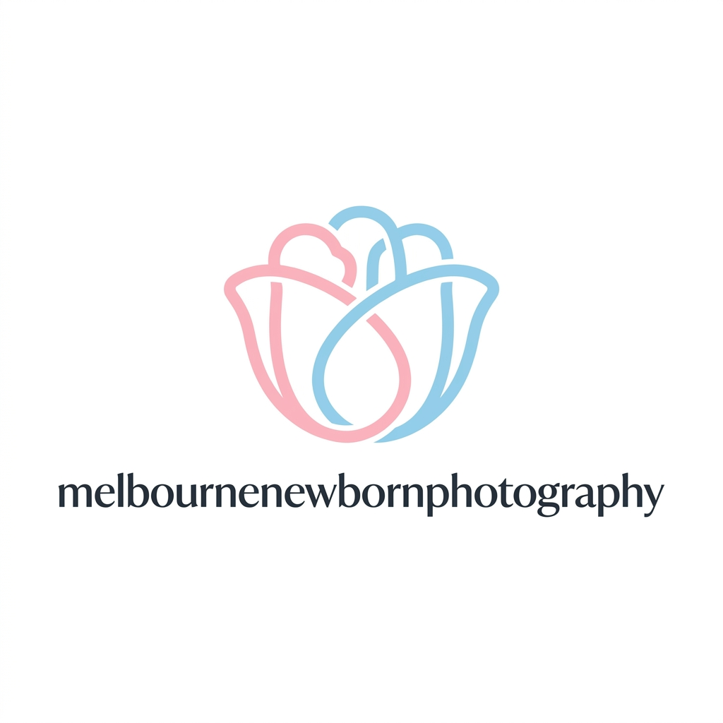 Brand preview
