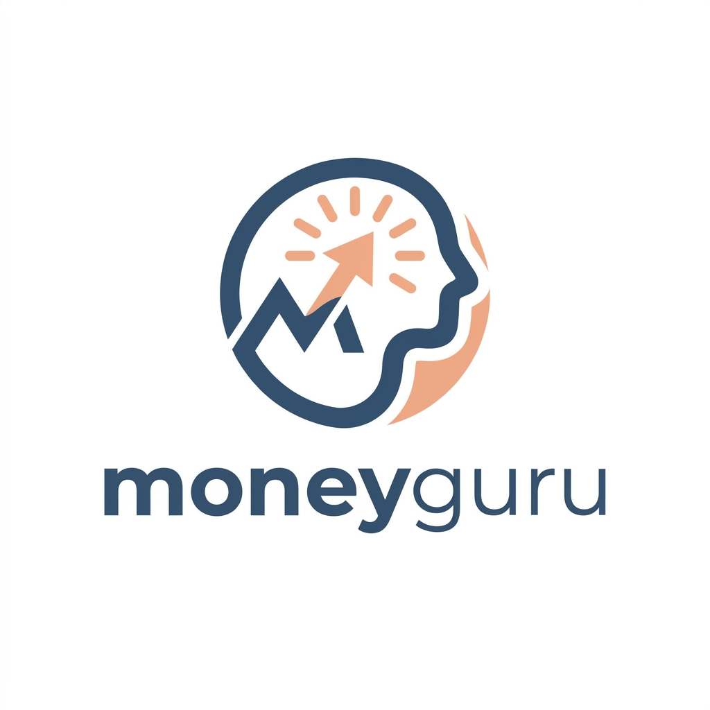 moneyguru.com.au logo