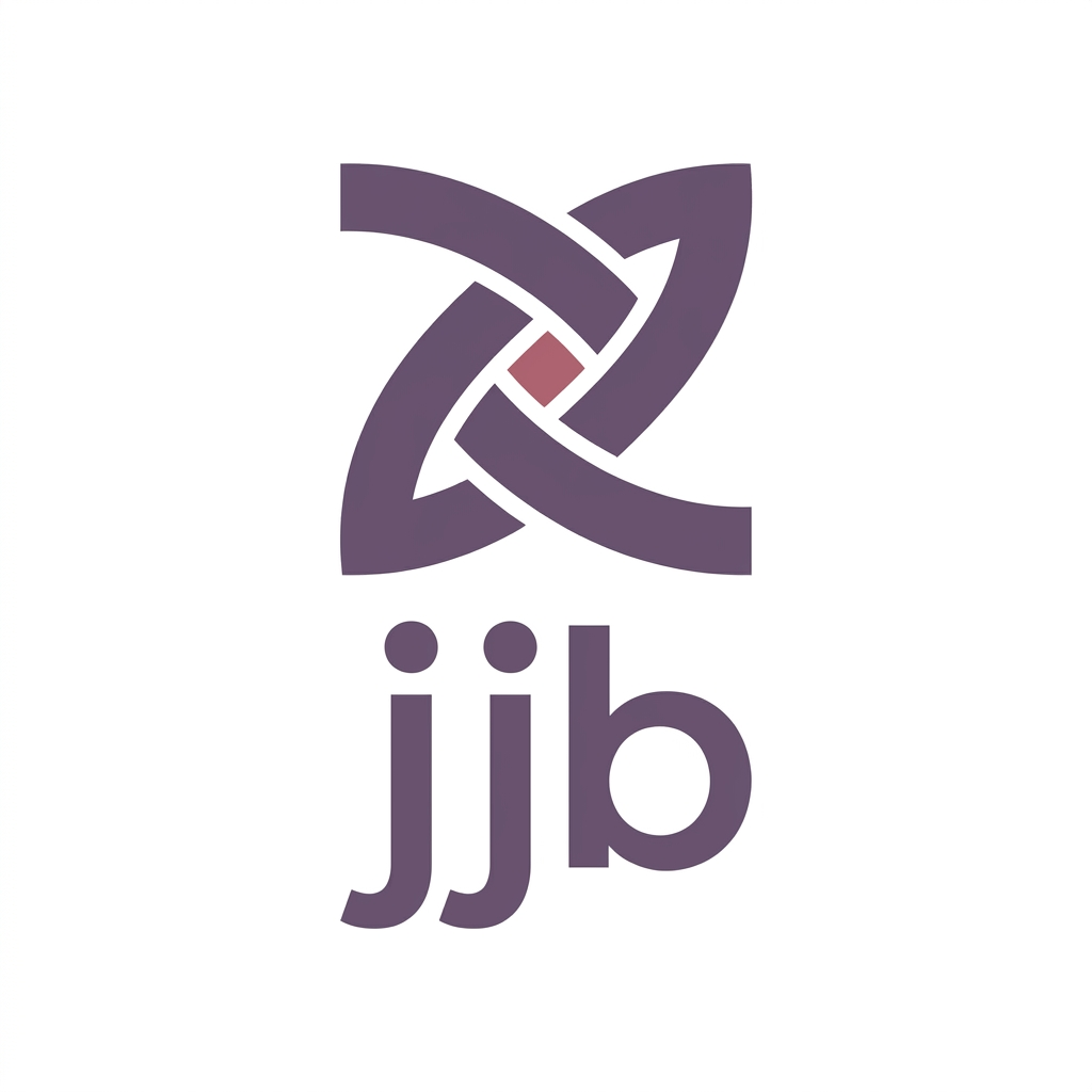 jjb.com.au logo