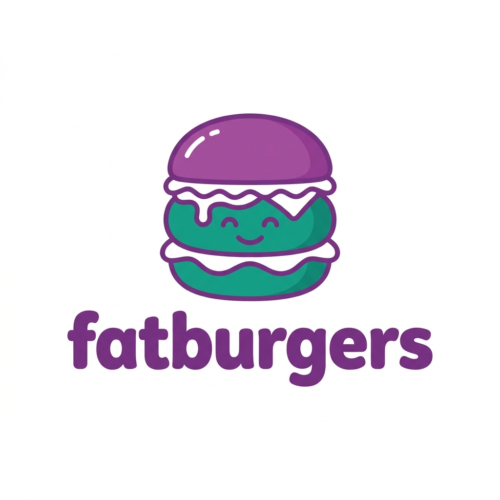 fatburgers.com.au logo