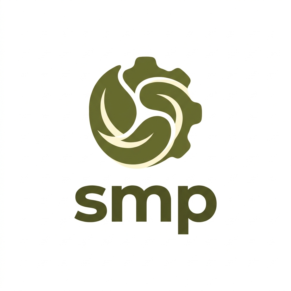 smp.net.au logo