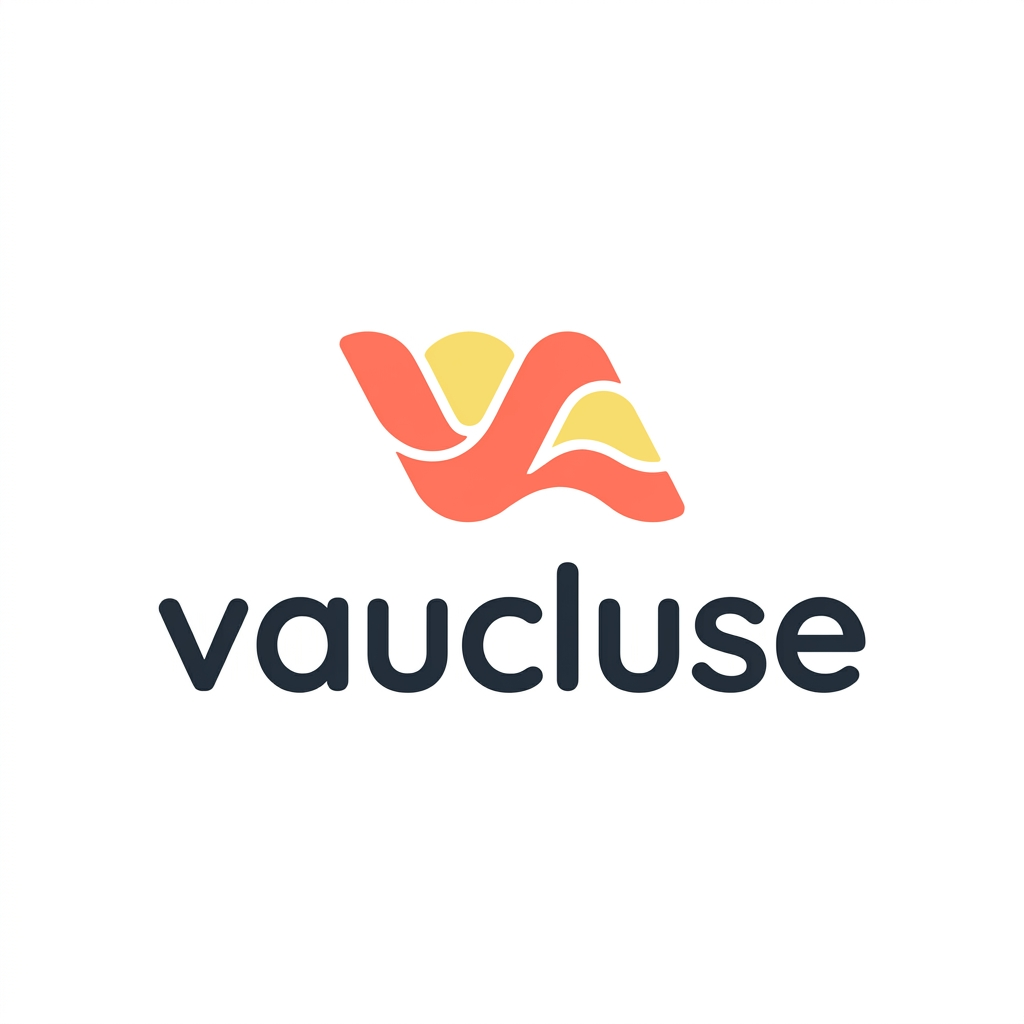 Brand preview