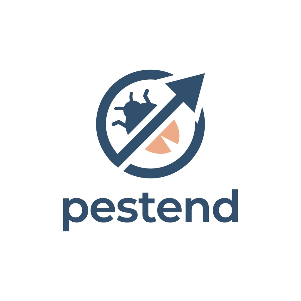 Brand preview
