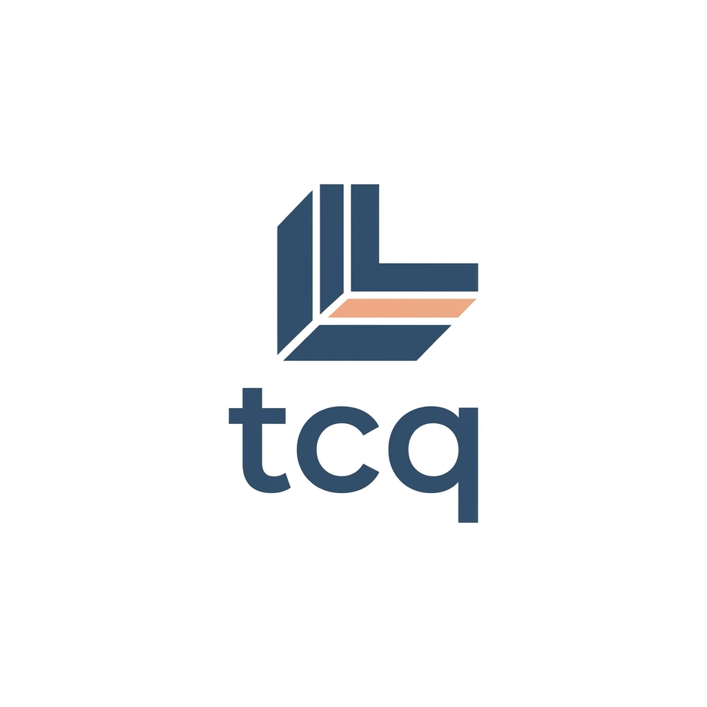 tcq.com.au logo