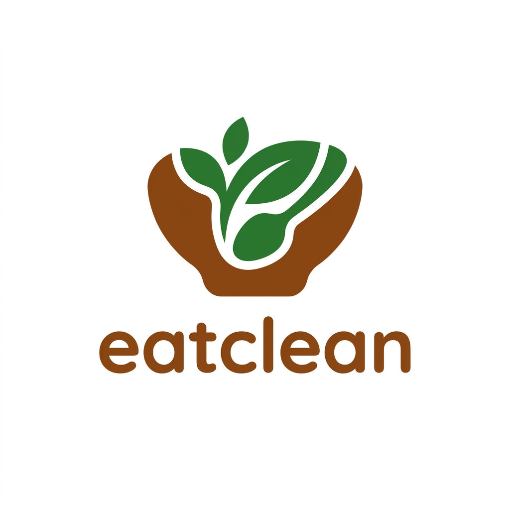 Brand preview